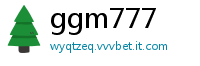 ggm777